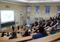 10 đại học tốt nhất nước Đức năm 2021