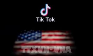 Lệnh cấm TikTok sẽ được thông qua bất kể tổng thống Mỹ là ai
