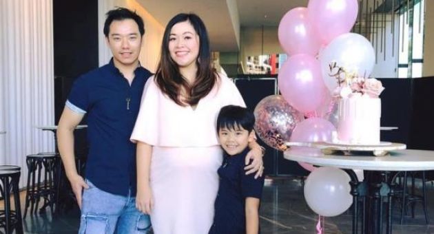 Một người gốc Việt bị điều tra vì… làm cha đến 23 lần/năm ở Úc