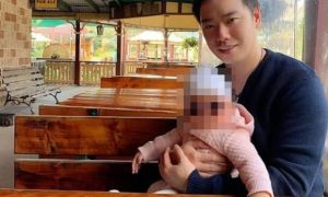 “Nhiệt tình“ quá mức, người gốc Việt đầu tiên hiến tinh trùng ở Úc bị điều tra