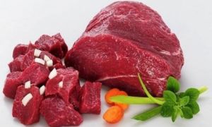 4 loại thịt bò rẻ tới mấy cũng tuyệt đối không mua