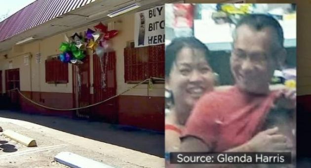 Vụ vợ chồng chủ tiệm nail gốc Việt bị bắn ở Mỹ: Cảnh sát xác nhận người chồng...