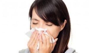 Khi mũi có 3 điều bất thường này chứng tỏ phổi bị tổn thương, nặng có thể ung...