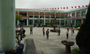 Phụ huynh nhiễm COVID-19, 2 cô giáo và 25 học sinh lớp 5 ở Hà Nội phải cách ly