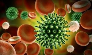 Thế giới đang đối mặt với khoảng 4.000 biến thể của virus SARS-CoV-2