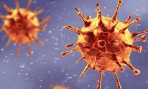 Anh phát hiện thêm 2 biến thể mới của virus SARS-CoV-2