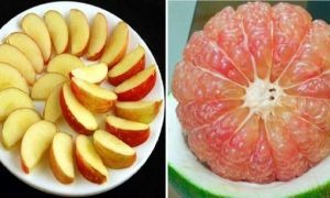 Bảng vàng 7 loại quả, 9 loại rau giàu vitamin C nhất nên ăn mỗi ngày
