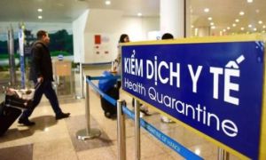Sắp có 13 chuyến bay đưa người Việt hồi hương tránh dịch