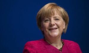 Nữ Thủ tướng Đức: 15 năm tại nhiệm, phá vỡ mọi định kiến
