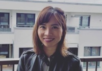 Du học sinh Việt từ cô gái nhà nghèo đến học bổng MBA : Người Việt còn thiếu tự tin khi ra cộng đồng quôc tế