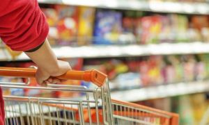 8 mẹo khi mua đồ ăn ở siêu thị giúp tiết kiệm được kha khá tiền mà chắc chắn...