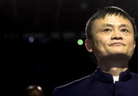 Nghe theo khẩu hiệu 'Còn trẻ mà, cứ tiêu đi, chỉ cần đi vay' của Jack Ma, hàng triệu người Trung Quốc lâm cảnh nợ nần, bế tắc, có người muốn tự sát
