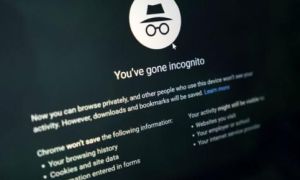 Google dính “phốt”, bị kiện tại Mỹ vì theo dõi người dùng