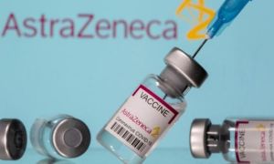 WHO: 'Lúc này lợi ích vắc xin AstraZeneca nhiều hơn rủi ro, nên tiếp tục tiêm'
