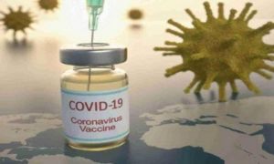 7 quan niệm sai lầm về vắc-xin COVID-19