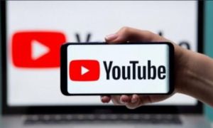 YouTuber ở Việt Nam sẽ phải đóng thêm 30% thuế cho lượt xem từ Mỹ