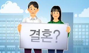 Hơn một nửa số người Hàn Quốc độc thân ở độ tuổi 30 vẫn sống dựa cha mẹ