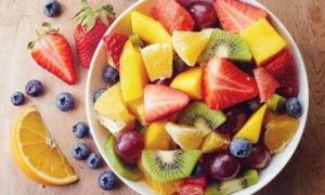 4 điều cấm kỵ khi ăn trái cây mà nhiều người mắc làm tăng gánh nặng cho đường...
