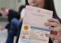 Đức: Thông tin về việc xin cấp thị thực