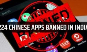 Những ứng dụng Trung Quốc nào bị Ấn Độ cấm mà rất phổ biến ở Việt Nam?