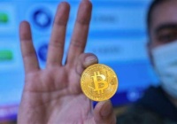 Giấc mơ 'về hưu sớm nhờ Bitcoin' sụp đổ