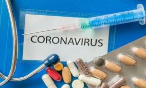 Mỹ cấp phép khẩn cấp thuốc điều trị COVID-19 bằng kháng thể