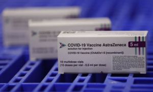 Hậu trường đàm phán mua 30 triệu liều vaccine Covid-19 đầu tiên Việt Nam
