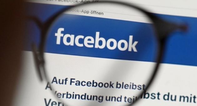 Facebook sẽ loại bỏ quy định miễn trừ với bài đăng của chính trị gia