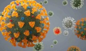 Virus Delta làm thay đổi triệu chứng ở bệnh nhân, hiệu quả của vắc xin...