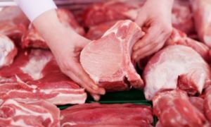 Thịt lợn có 4 dấu hiệu này dù rẻ mấy cũng đừng mua