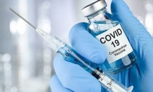 Giáo sư, Viện sĩ Hàn lâm Khoa học Nga: Tiêm vaccine Covid-19 không đảm bảo...