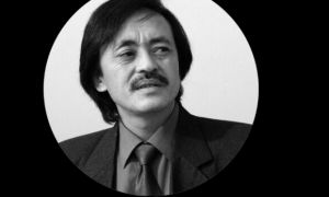 Nghệ sĩ Giang Còi qua đời sau 7 tháng chiến đấu với bệnh ung thư