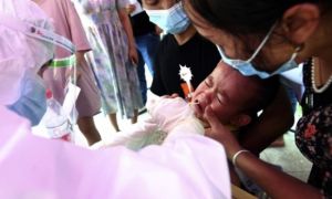 Tiến sĩ 'người dơi' Trung Quốc: Sẽ có biến chủng mới, nhưng vaccine hiệu quả