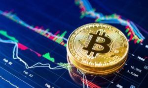 Chuyện gì xảy ra nếu giá Bitcoin về 0?