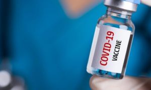 Không gặp tác dụng phụ sau tiêm vaccine COVID-19 liệu có đáng lo ngại?