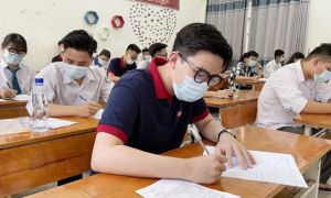 Quảng Ninh hỗ trợ 100% học phí cho học sinh các cấp trong năm 2021-2022