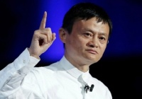 Jack Ma nhận định 3 ngành nghề sắp bị AI thay thế, đọc ngay để tương lai không lo thất nghiệp