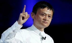 Jack Ma nhận định 3 ngành nghề sắp bị AI thay thế, đọc ngay để tương lai không...