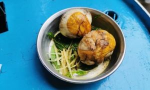 Top 10 món ăn người Việt “thích mê” nhưng bạn bè quốc tế lại xin “chào thua”