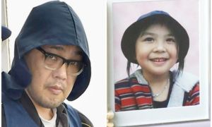 Vụ bé Nhật Linh bị giết tại Nhật: Kẻ sát nhân phải đền bù khoản tiền lớn cho...