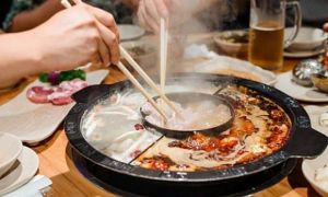 5 tác hại cực kỳ nguy hiểm khi ăn đồ quá nóng, nếu không thay đổi thói quen...