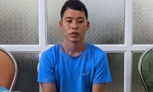 Hà Giang: Bố đẻ bắt cóc con trai 4 tuổi đưa sang Trung Quốc gán nợ vì cờ bạc