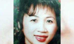 Manh mối mới vụ người phụ nữ gốc Việt mất tích gần 20 năm trước ở Mỹ
