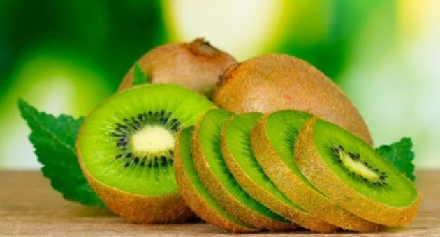 8 loại trái cây được chuyên gia dinh dưỡng Hoa Kỳ khuyên nên ăn vào mùa đông