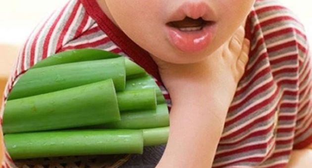 Bé 8 tuổi sốc phản vệ vì ăn mì tôm: Những lưu ý tối quan trọng cha mẹ cần biết...