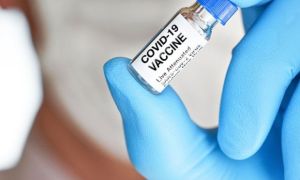 Giải đáp lo ngại: Liệu vắc xin phòng COVID-19 có làm giảm khả năng sinh sản...