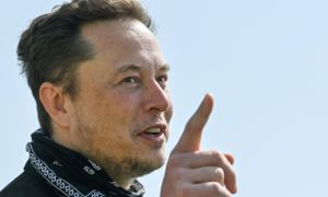 Elon Musk sẽ góp 6 tỉ USD cứu đói nếu LHQ ‘sao kê’ minh bạch