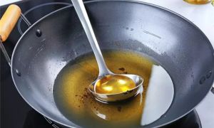 Loại dầu ăn này có thể chứa chất gây ung thư độc gấp 68 lần asen, giá rẻ đến...