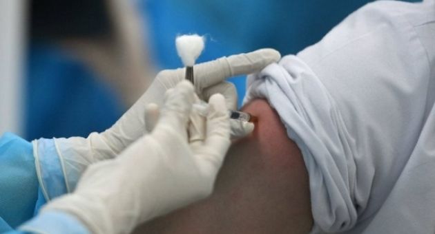 Một học sinh Bắc Giang tử vong sau tiêm vaccine Covid-19