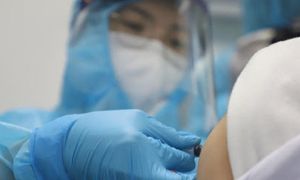 Làm rõ nguyên nhân bé 12 tuổi tử vong sau tiêm vaccine COVID-19 ở Bình Phước